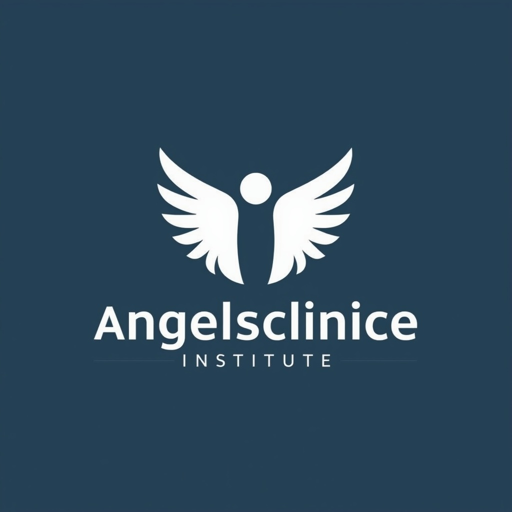 Angelsclinical
